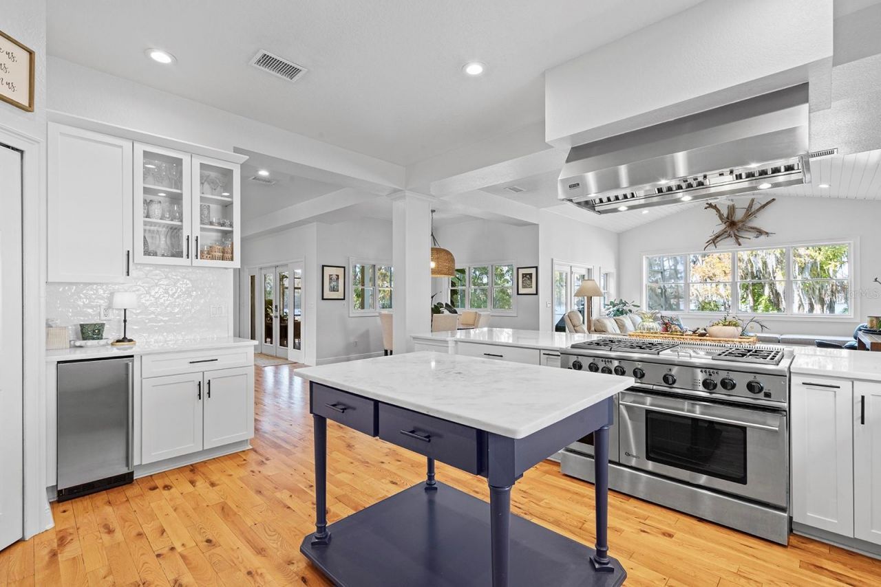 520 Lake Mills Road, Chuluota, FL 32766 Photo