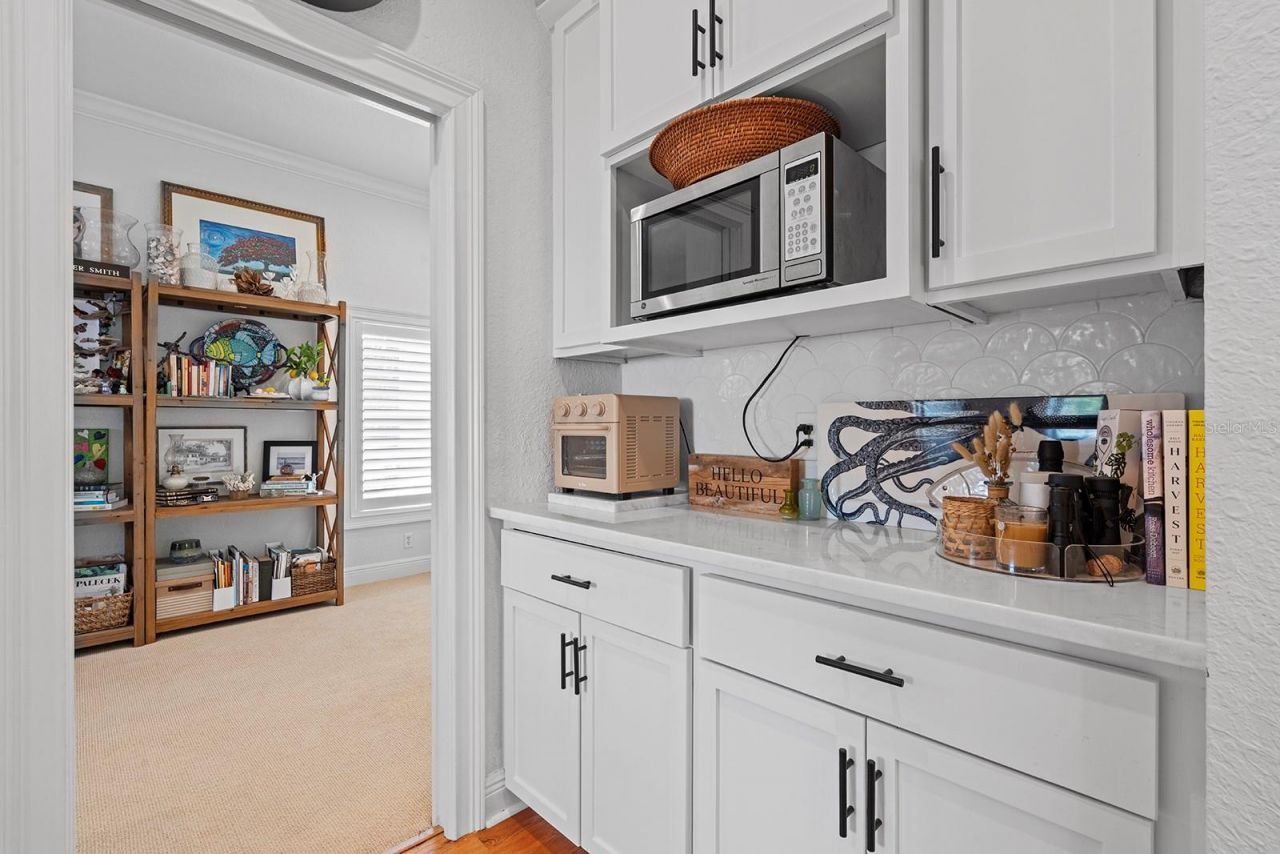 520 Lake Mills Road, Chuluota, FL 32766 Photo