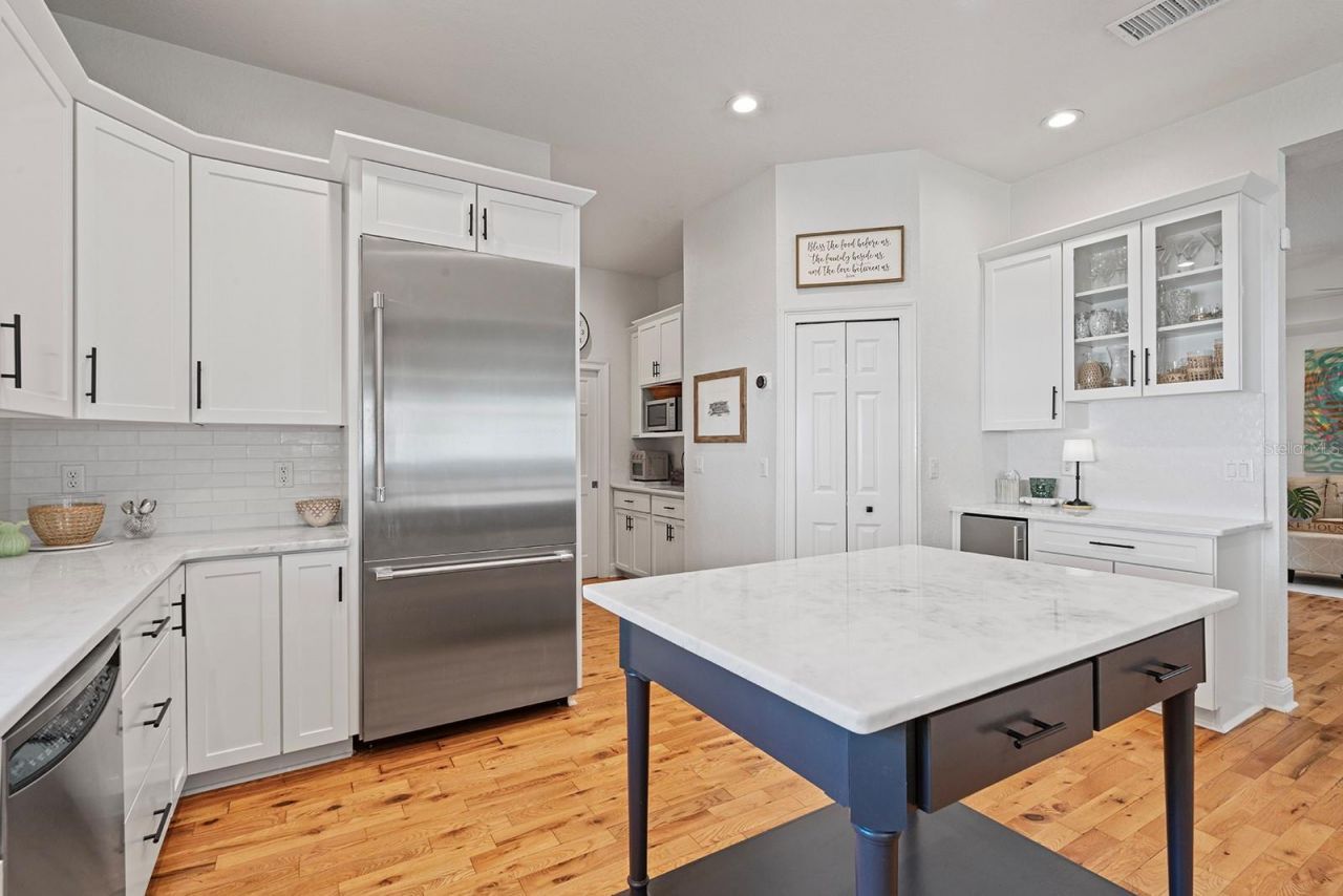 520 Lake Mills Road, Chuluota, FL 32766 Photo