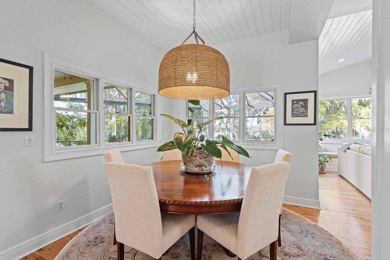 520 Lake Mills Road, Chuluota, FL 32766 Photo