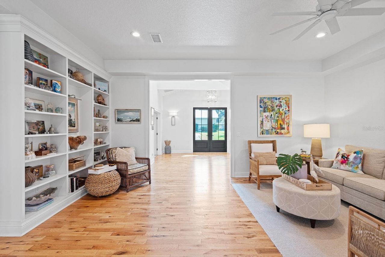 520 Lake Mills Road, Chuluota, FL 32766 Photo