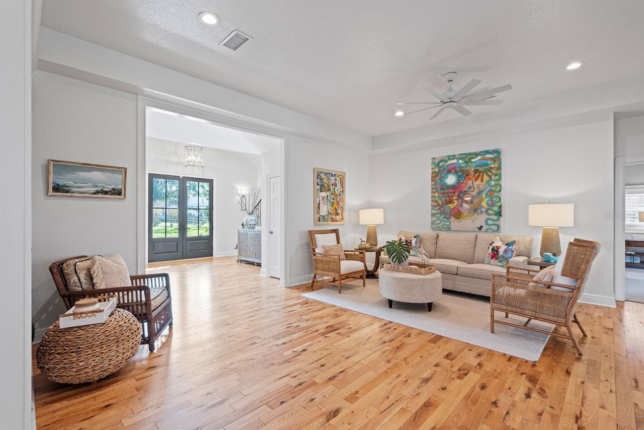 520 Lake Mills Road, Chuluota, FL 32766 Photo