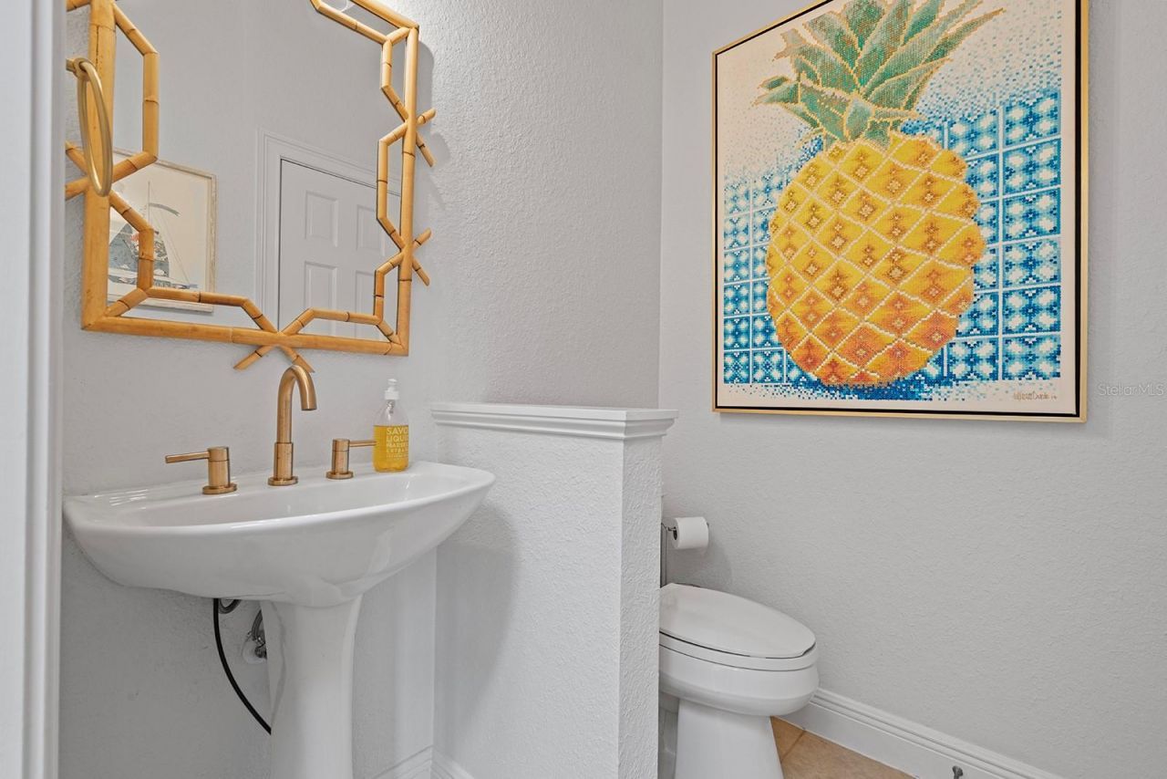 520 Lake Mills Road, Chuluota, FL 32766 Photo