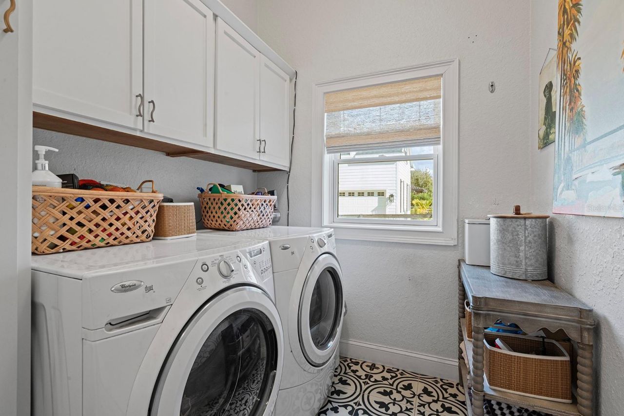 520 Lake Mills Road, Chuluota, FL 32766 Photo