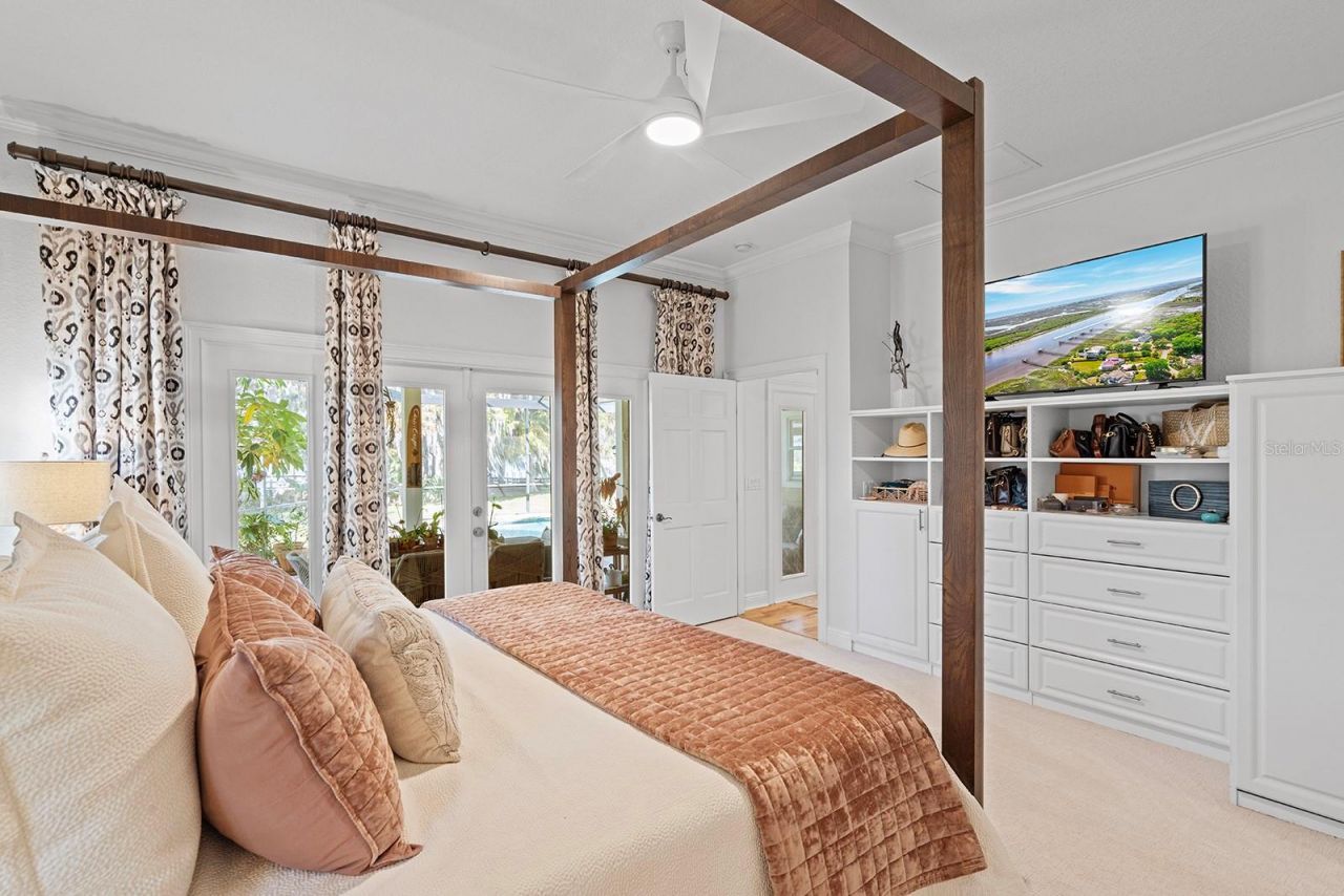 520 Lake Mills Road, Chuluota, FL 32766 Photo