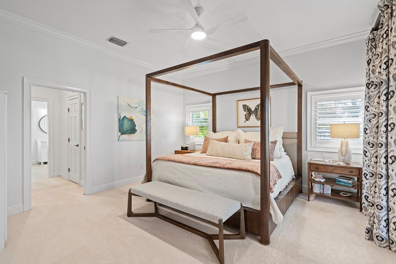 520 Lake Mills Road, Chuluota, FL 32766 Photo