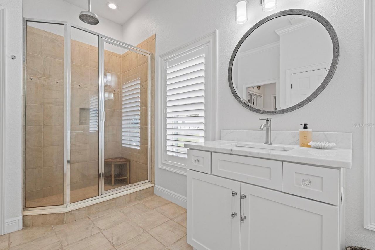 520 Lake Mills Road, Chuluota, FL 32766 Photo