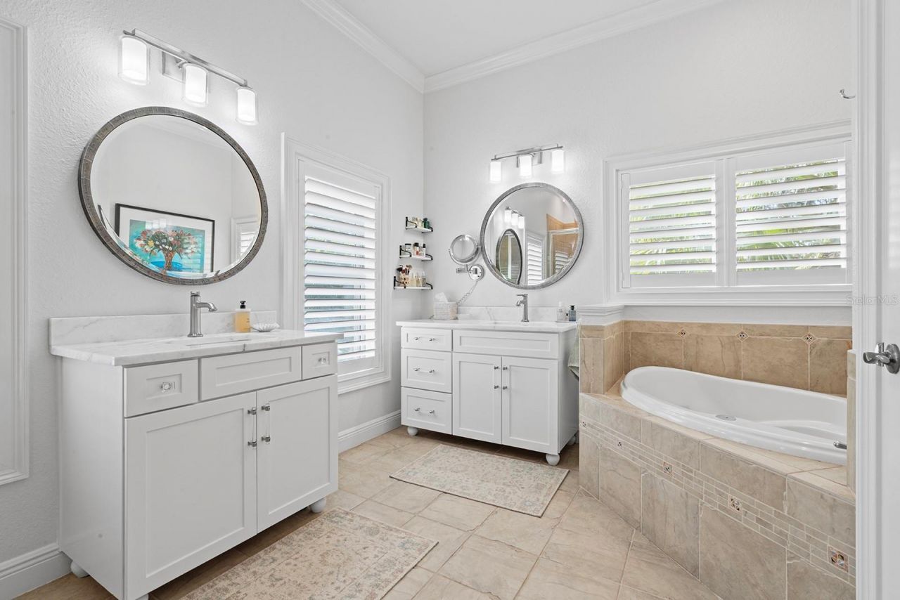 520 Lake Mills Road, Chuluota, FL 32766 Photo