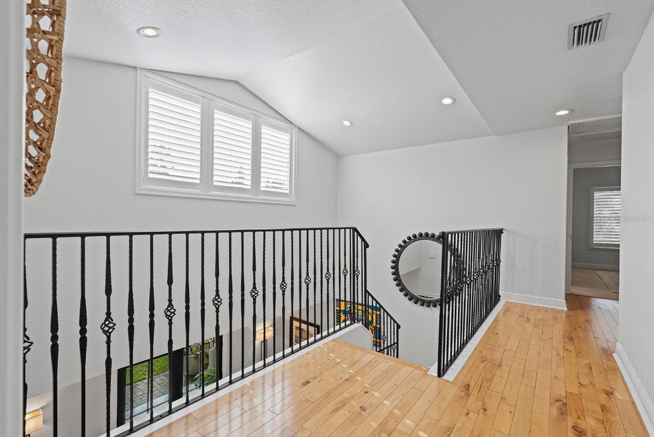 520 Lake Mills Road, Chuluota, FL 32766 Photo