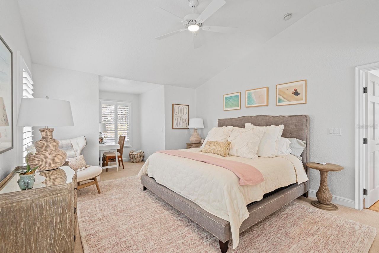 520 Lake Mills Road, Chuluota, FL 32766 Photo