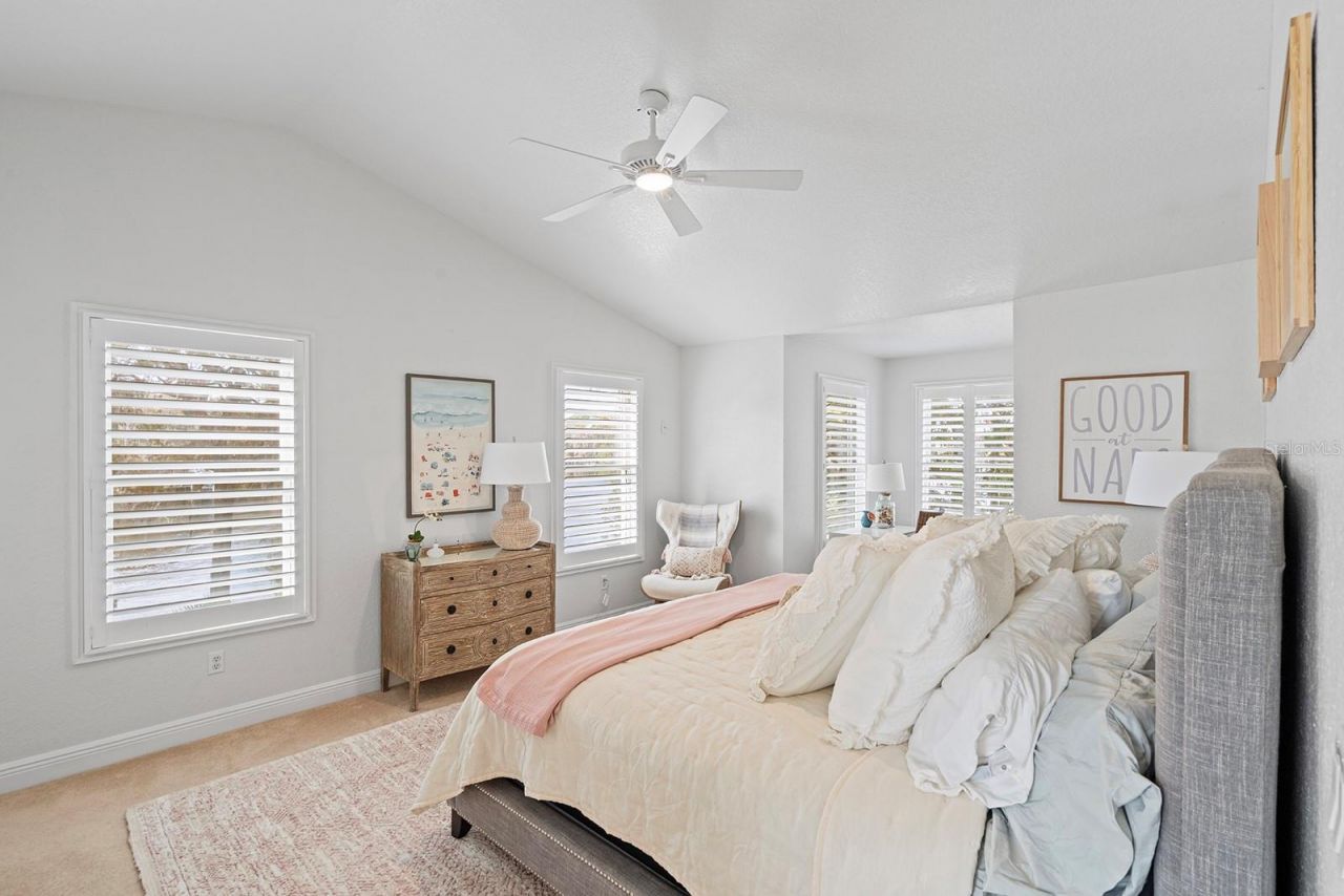 520 Lake Mills Road, Chuluota, FL 32766 Photo