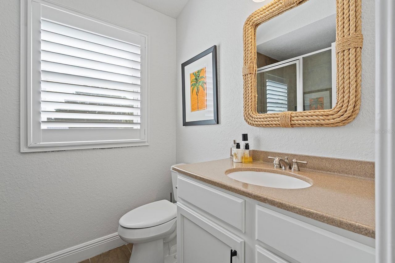 520 Lake Mills Road, Chuluota, FL 32766 Photo