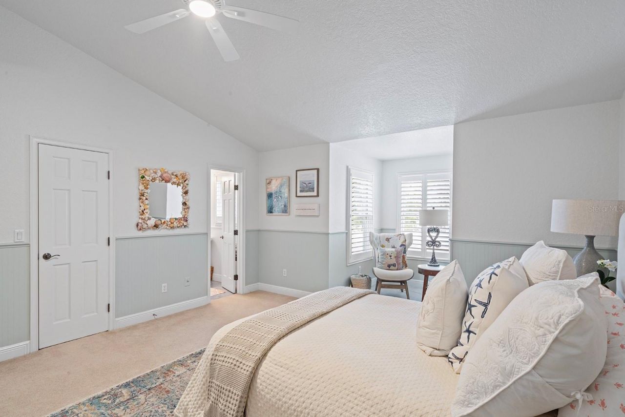 520 Lake Mills Road, Chuluota, FL 32766 Photo