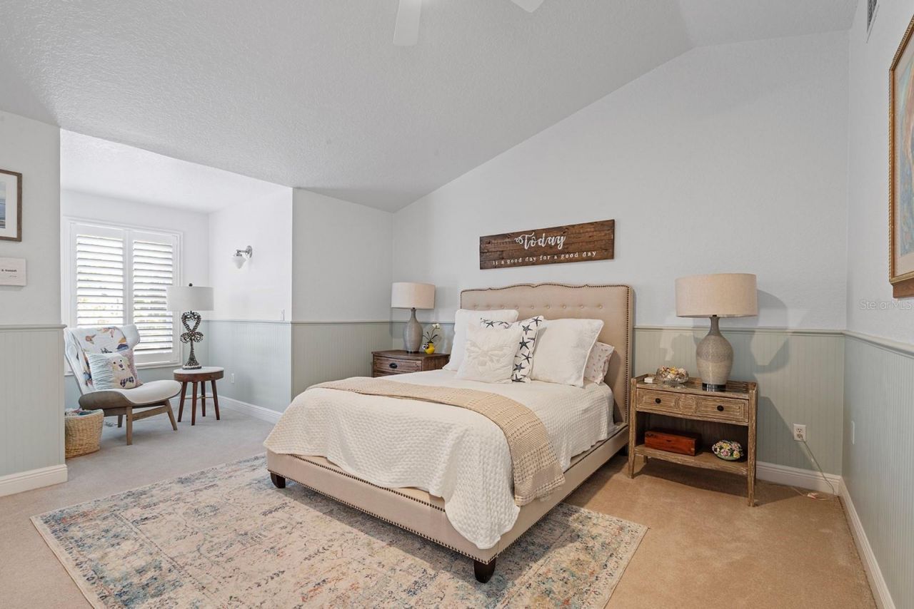 520 Lake Mills Road, Chuluota, FL 32766 Photo