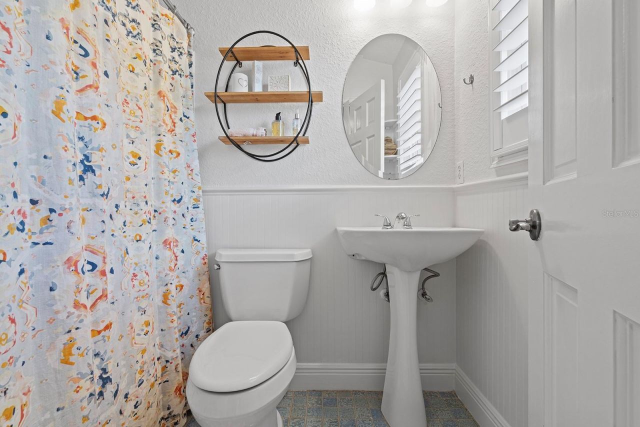 520 Lake Mills Road, Chuluota, FL 32766 Photo