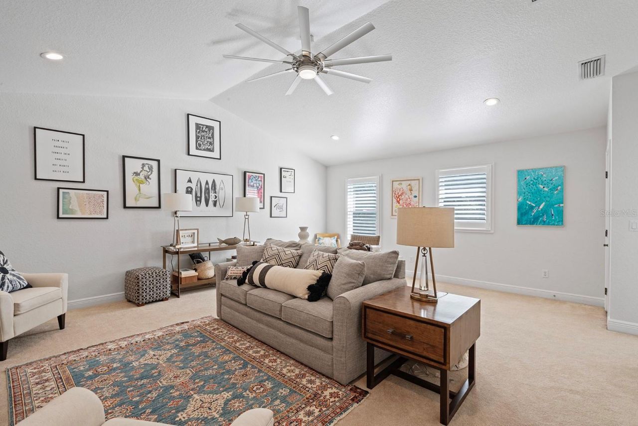 520 Lake Mills Road, Chuluota, FL 32766 Photo