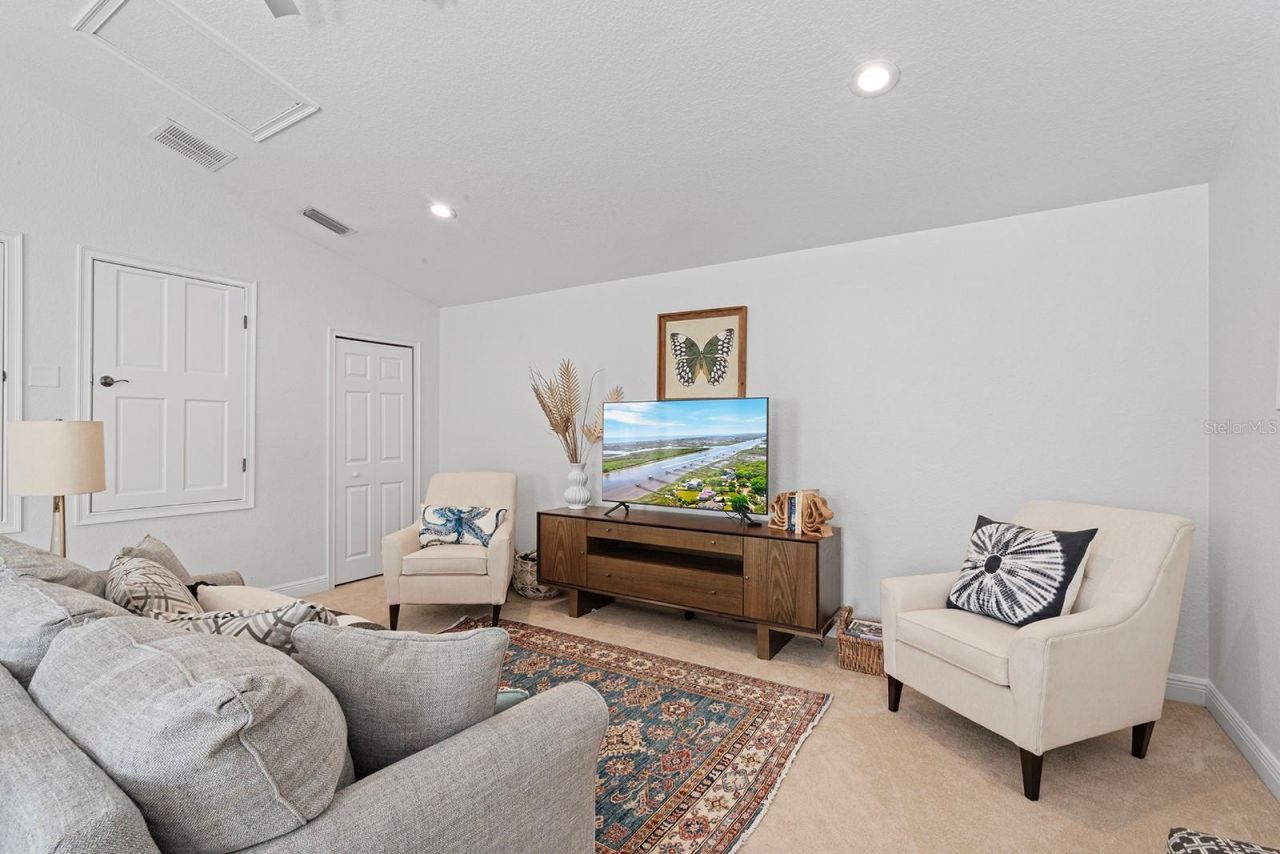 520 Lake Mills Road, Chuluota, FL 32766 Photo