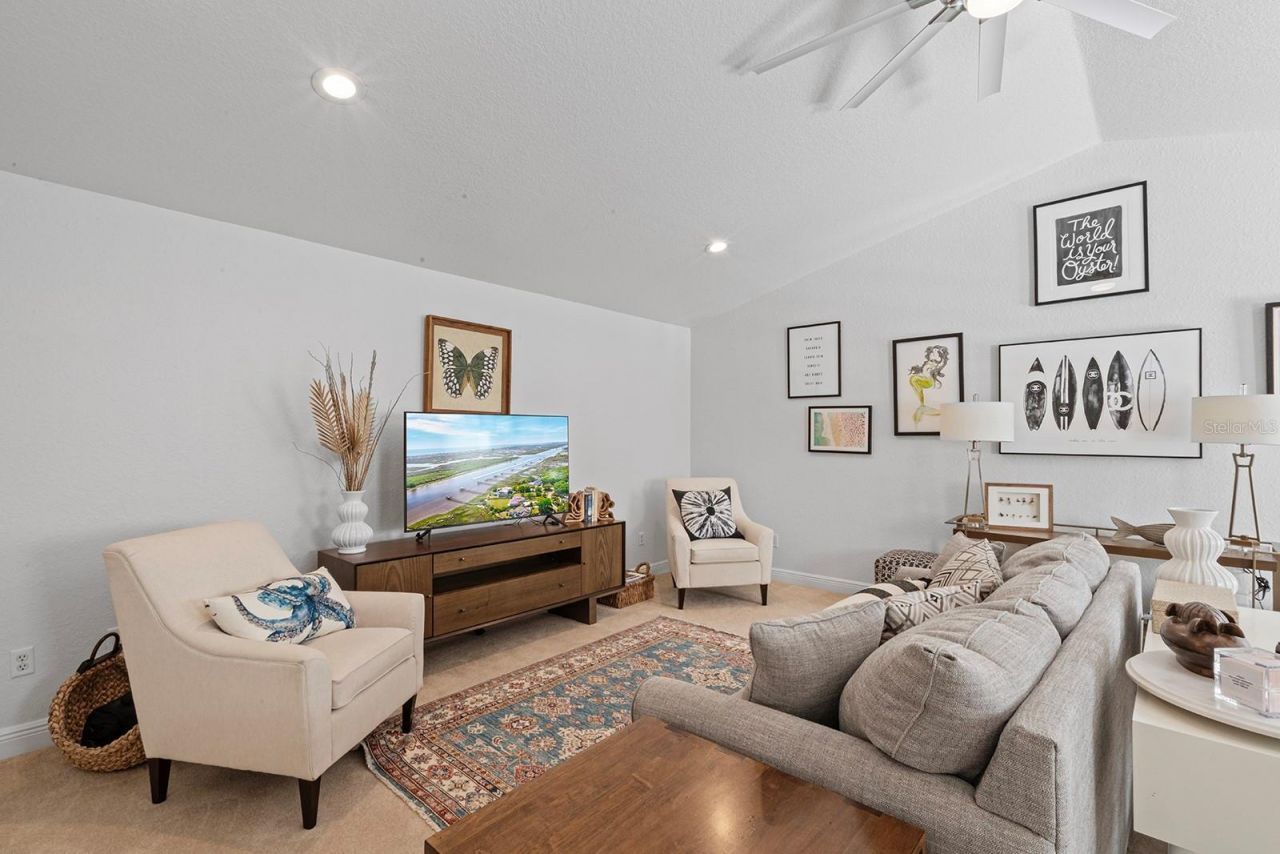 520 Lake Mills Road, Chuluota, FL 32766 Photo