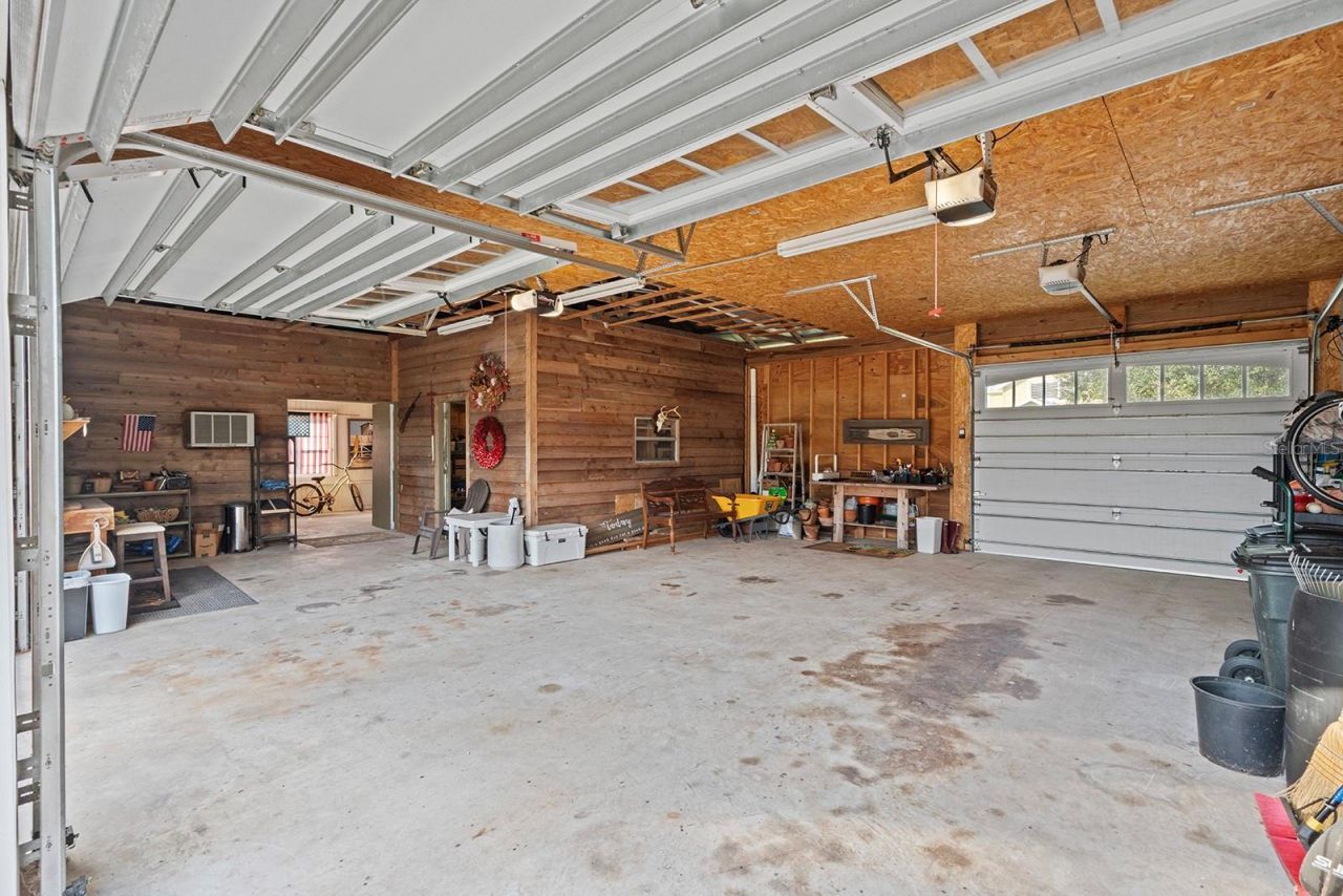 520 Lake Mills Road, Chuluota, FL 32766 Photo