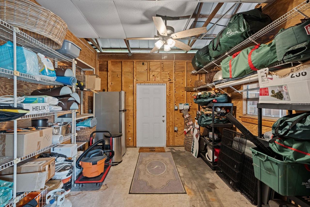 520 Lake Mills Road, Chuluota, FL 32766 Photo