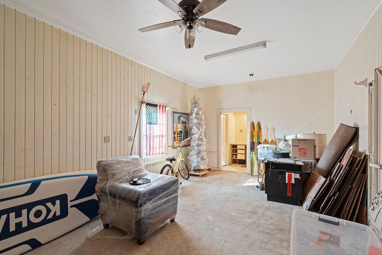 520 Lake Mills Road, Chuluota, FL 32766 Photo