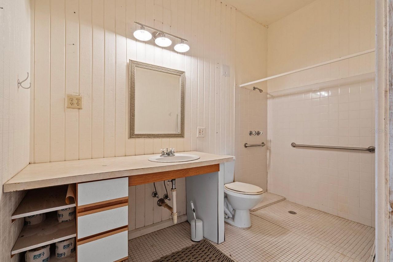 520 Lake Mills Road, Chuluota, FL 32766 Photo