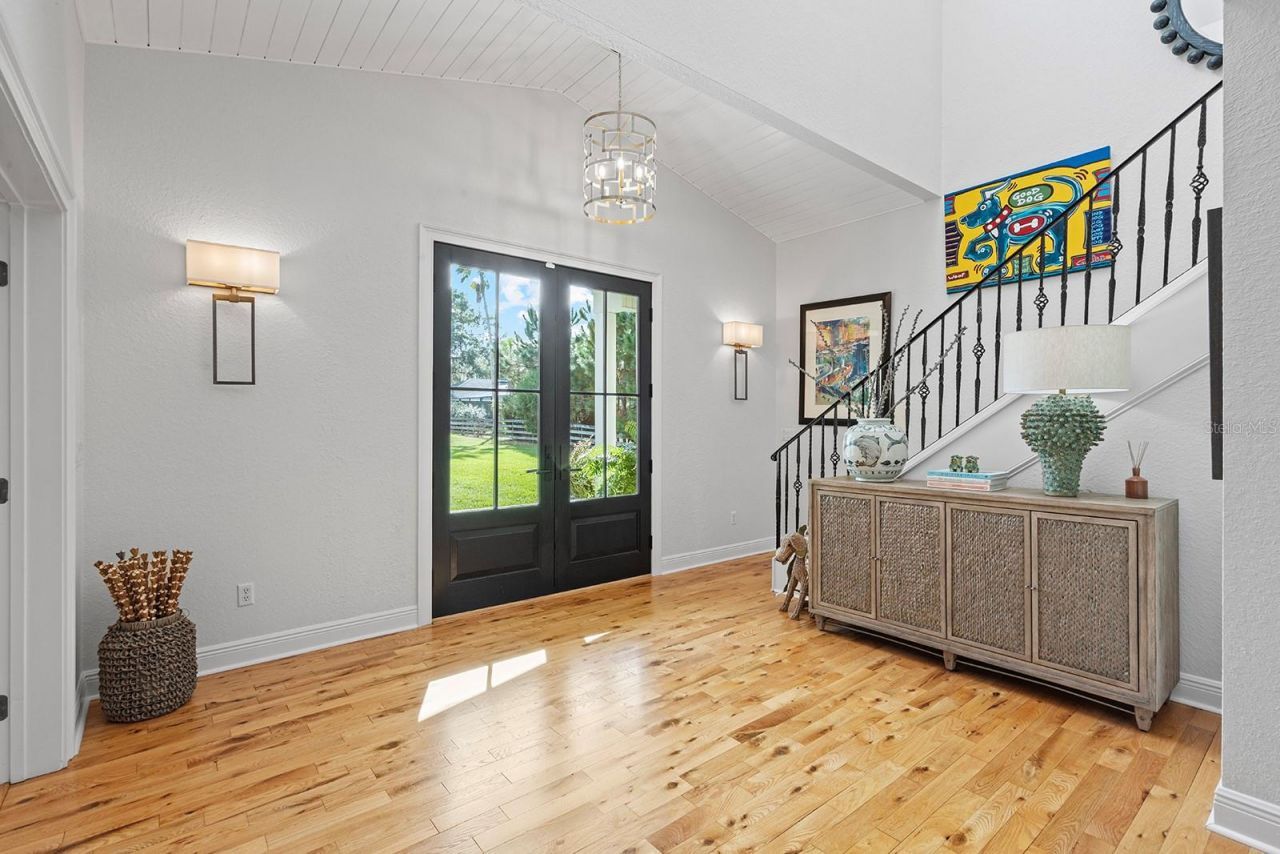 520 Lake Mills Road, Chuluota, FL 32766 Photo