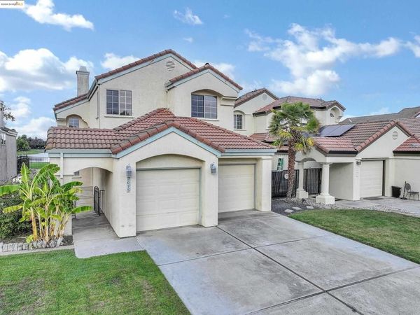 2675 Cherry Hills Dr, Discovery Bay, CA 94505