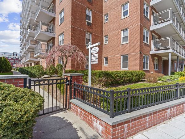 700 Summer, Unit STE 1C, Stamford, CT 06901