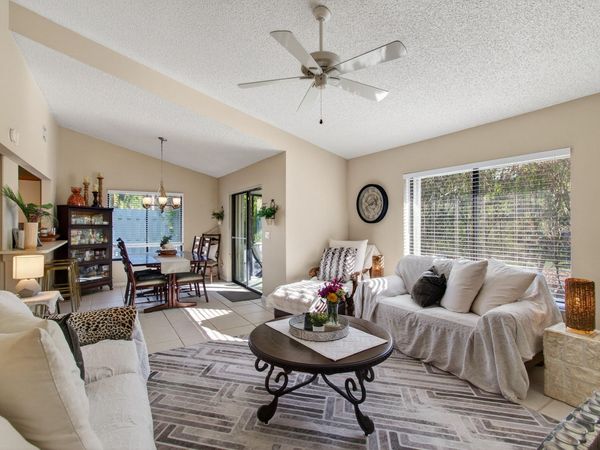 1406 Maplewood Drive, Greenacres, FL 33415