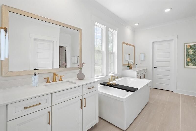 2027 Riverbend Drive Photo 10