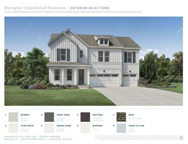 2027 Riverbend Drive Photo 14