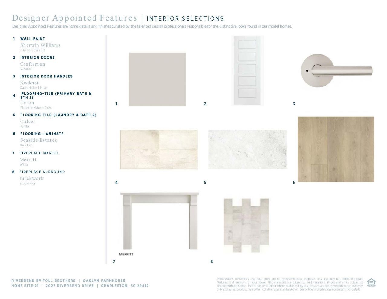 2027 Riverbend Drive Photo 15