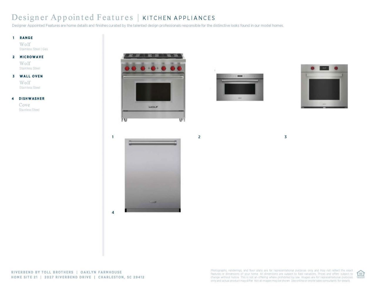2027 Riverbend Drive Photo 17