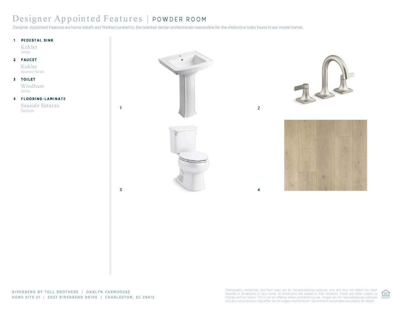 2027 Riverbend Drive Photo 18