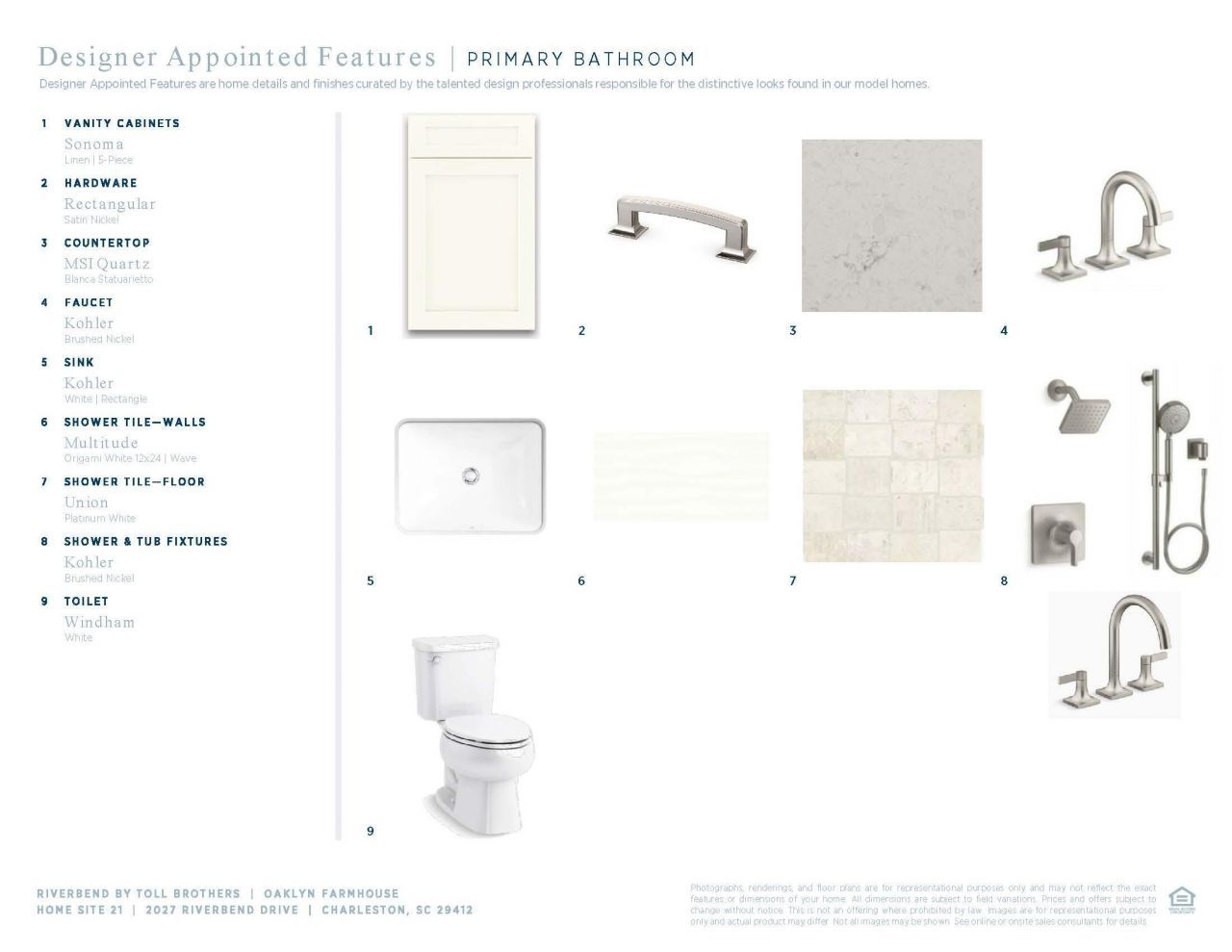 2027 Riverbend Drive Photo 19