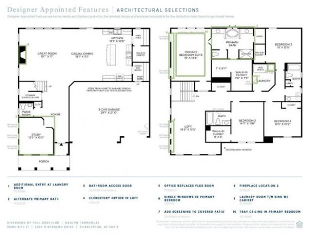 2027 Riverbend Drive Photo 2