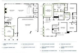 2027 Riverbend Drive photo 4