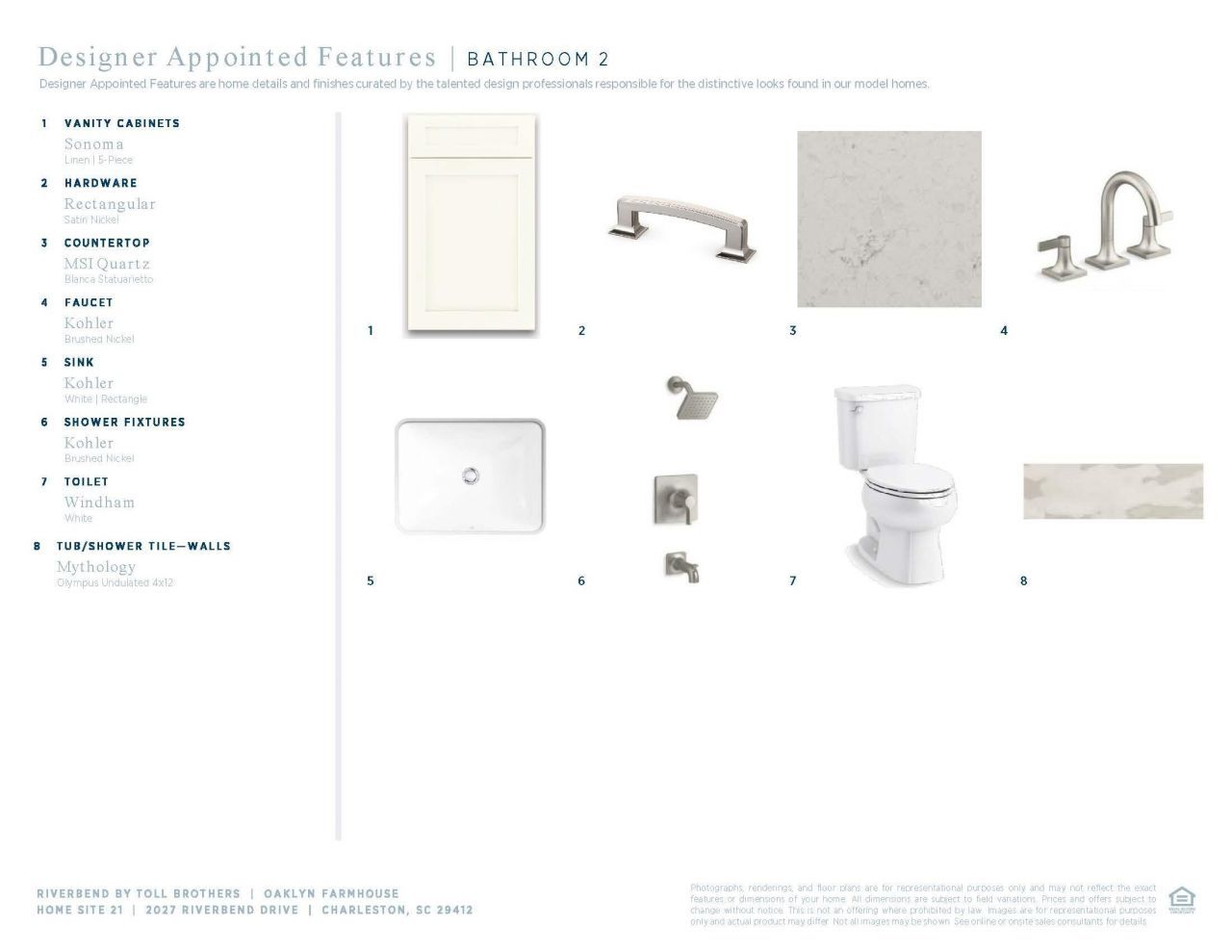 2027 Riverbend Drive Photo 20