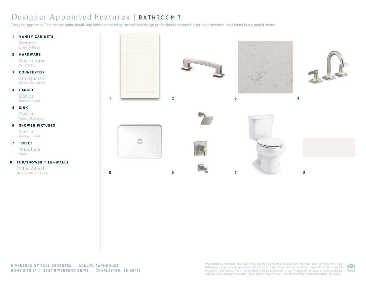 2027 Riverbend Drive Photo 21