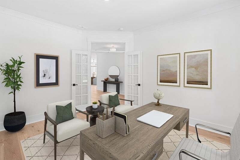 2027 Riverbend Drive Photo 4