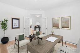 2027 Riverbend Drive photo 4