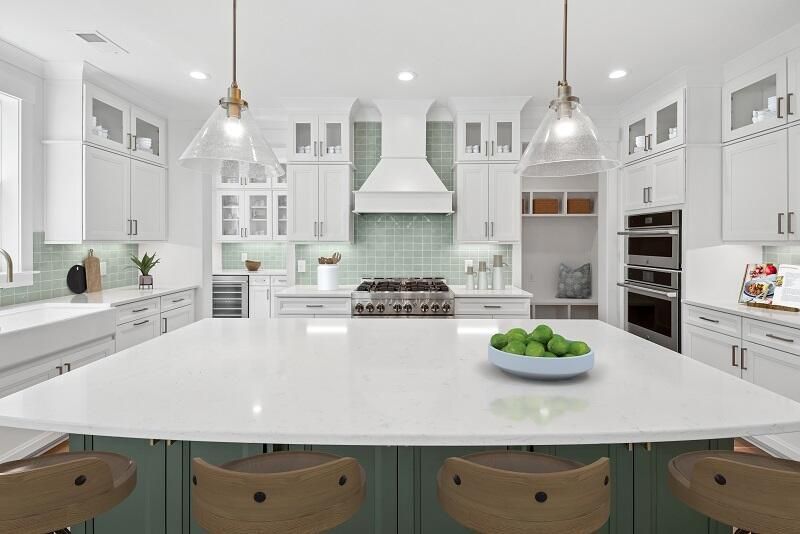 2027 Riverbend Drive Photo 5