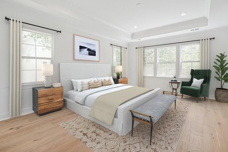 2027 Riverbend Drive Photo 9