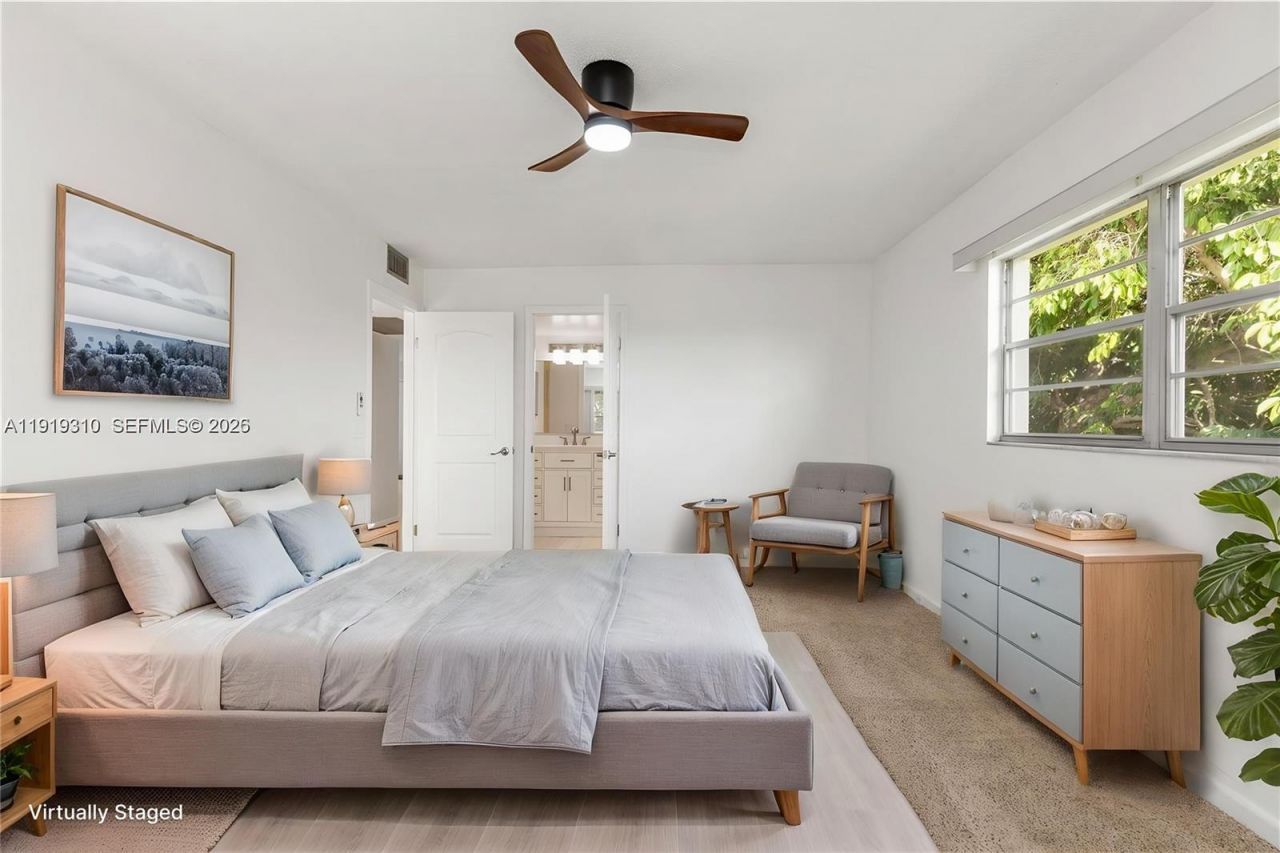 13250 SW 4th Ct, Unit 401G, Pembroke Pines, FL 33027 Photo