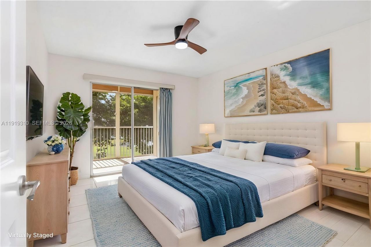 13250 SW 4th Ct, Unit 401G, Pembroke Pines, FL 33027 Photo