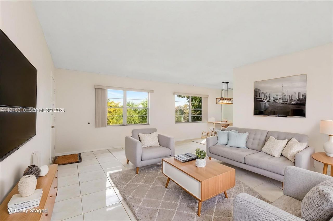 13250 SW 4th Ct, Unit 401G, Pembroke Pines, FL 33027 Photo