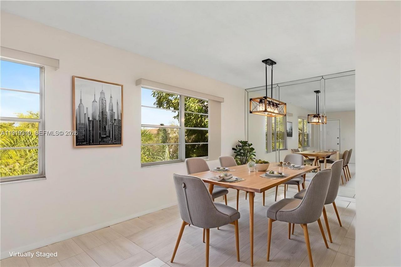 13250 SW 4th Ct, Unit 401G, Pembroke Pines, FL 33027 Photo