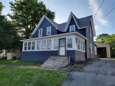 36 High Street, Alexandria Bay, NY 13607