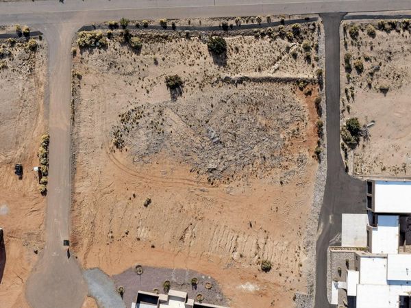 Bobcat Trail (Lot) , Placitas, NM 87043